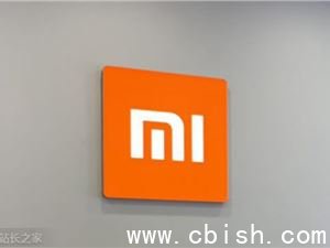小米MiMo大模型联合五大框架首周限免，开发者免费畅享