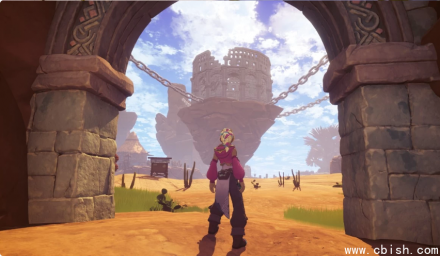 《云之国》v260123 全DLC 中文版