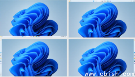 微软简化Windows 11：移除臃肿Copilot入口，回归简洁设计