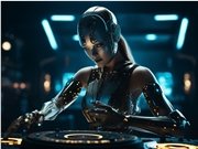 AI伪造乐迷刷榜诈骗千万美元，美男子涉案