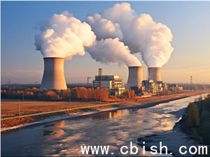 OpenAI豪赌核聚变，锁定5000万千瓦能源以决胜算力终局