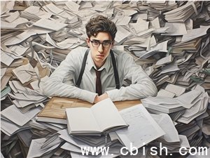 多所高校严禁AI生成论文核心观点，违规将影响学位