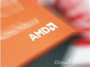 AMD提出AI时代新主张：为AI工作负载打造专用主机