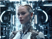 微软挖角艾伦研究院团队，打造“超级智能”核心团队以摆脱对OpenAI依赖