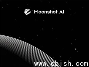 月之暗面创始人：AI将主导未来科研