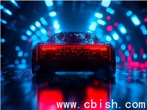 千问AI打车上线：一句话叫车，打车软件迎新对手