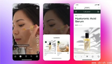 Meta开启AI电商新时代：社交平台变身智能购物街