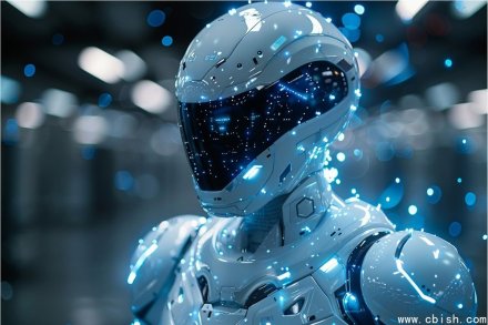 大模型训练迈入AI主导研究第三阶段