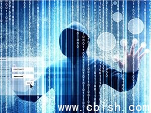 Karpathy 警报：litellm 遭供应链投毒，数万开发者凭证泄露