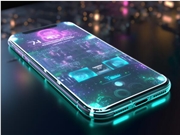 苹果测试独立Siri App，欲于WWDC 2026重磅升级AI能力