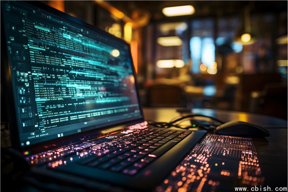 代码 互联网  (2)