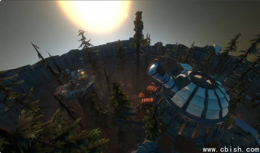 《星际拓荒》v1.1.15 中文版