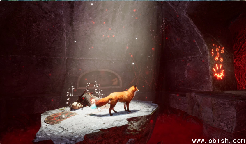 《Spirit of the North2 北境之灵2》v14010 绿色中文版