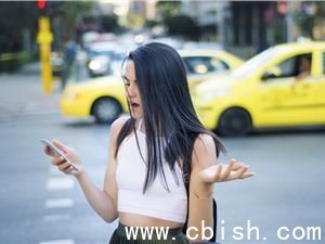 千问打车联动文旅推荐，网友实测真能直达目的地