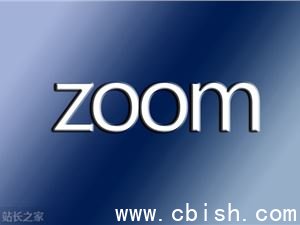 WebinarTV秘密将Zoom录制内容转为AI播客