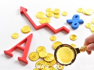 快手Q4营收亮眼：AIGC营销素材消耗超40亿，AI重塑商业链路