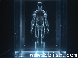 工信部就《人工智能模型上下文协议》等121项行业标准公开征求意见