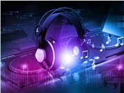 谷歌DeepMind发布Lyria 3 Pro：AI可独立创作完整金曲