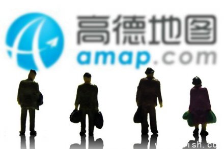 高德开放平台上线OpenClaw技能，推动地图服务智能化升级