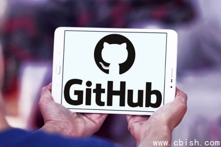 GitHub自4月24日起默认用Copilot用户数据训练AI模型