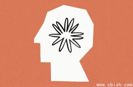 Anthropic报告：AI尚未致大规模失业，但入门岗位面临长期风险