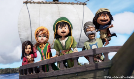 《勇者斗恶龙7 重制版》v1.1.0 模拟器整合版