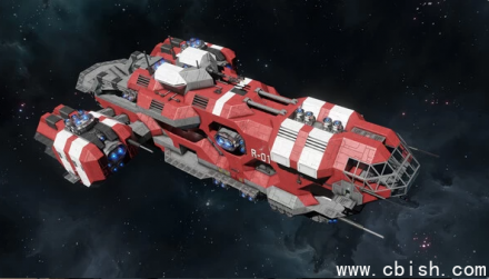 太空工程师2 Space Engineers 2 v2.0.2.57 Green Version