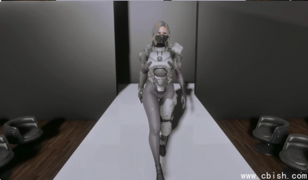 《辐射4 次世代版》v2.0 700+ MOD 中文整合版