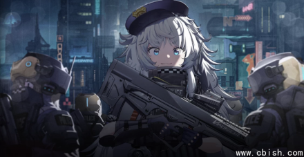 《胜利女神：妮姬》v141.10.4 本地一键端 全角色全内容 带MOD 中文版