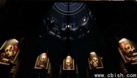 Dark Atlas Infernum 黑暗阿特拉斯：地狱 Build.21265262 中文版