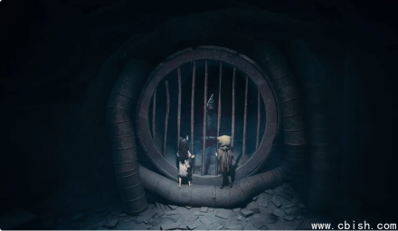 Reanimal: 生灵重塑 Build.21746371 预购特典+全DLC 豪华中文版