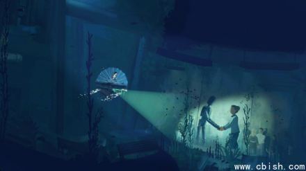 《Planet of Lana II 拉娜之星2》v1.0.13 中文版