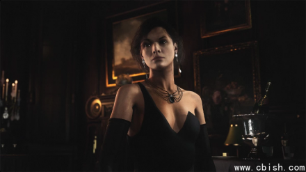 《杀手 暗杀世界》Assassin's Creed: The Patient Zero - Milla Jovovich + All DLC + Season Pass + Trainer + Unlocked Save (Chinese)