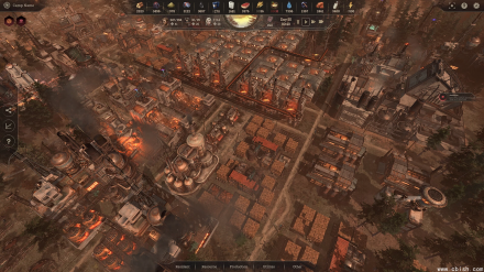 《耀斑纪元》Build.22346189 中文版