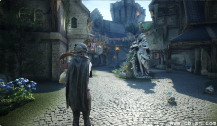 《上古卷轴5》星光整合3.0 The Elder Scrolls V: Skyrim - Starlight Integration 3.0 (Feb 2026 Full Edition)