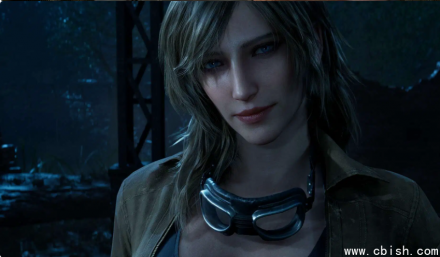 合金装备Δ 食蛇者 Metal Gear Solid Δ Snake Eater v1.2.4 全DLC集成中文绿色版