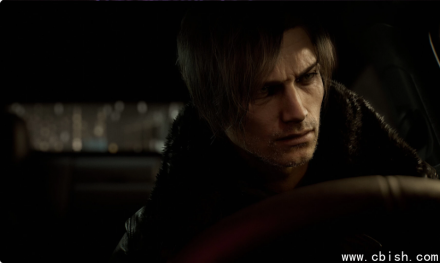 《生化危机9 安魂曲》Resident Evil 9: Requiem Build.21960597 中文版