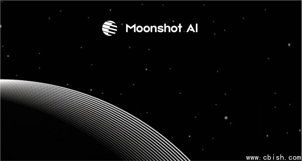 Kimi AI 、月之暗面