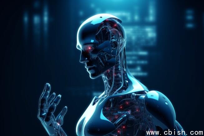 AI 机器人 人工智能 (1)