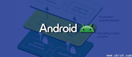 谷歌计划在2029年完成PQC迁移，Android 17率先在系统层面引入PQC