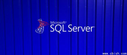 黑客瞄准MS SQL Server部署ICE云扫描器