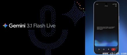 谷歌大规模部署Search Live，语音搜索推广至200多个国家