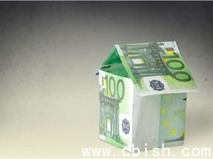 头部公募开启AI智能体资管实验，闯入金融街