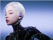 谷歌Live Translate登陆iOS：Gemini赋能，70+语言实时翻译，告别机械音