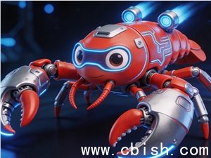 OpenClaw 之父谈 AI 温差：禁用还是被迫使用