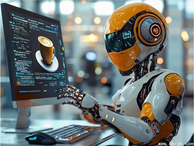 全球首个AI失业补助计划启动：每月发放1000美元并提供再培训