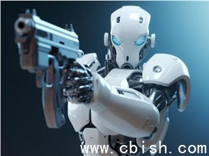 深度机智发布PhysBrain 1.0：赋予机器人物理常识的类人学习范式