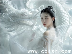 郝蕾：AI将取代九成平庸演员，演技危机迫在眉睫