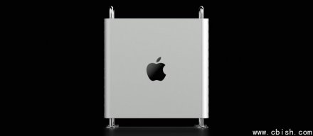 苹果终止Mac Pro产品线，专业台式机全面转向Mac Studio