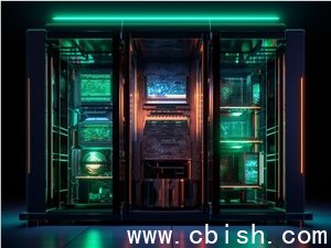 微软接手得州AI工厂，与OpenAI共启2.1吉瓦算力航母